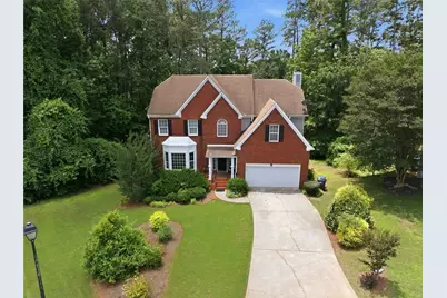 2650 Peregrine Court, Suwanee, GA 30024 - Photo 46