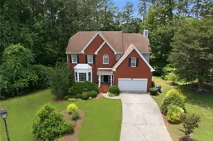 2650 Peregrine Ct, Suwanee, GA 30024 - Photo 46