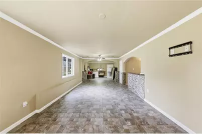 2650 Peregrine Court, Suwanee, GA 30024 - Photo 36