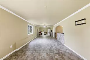 2650 Peregrine Ct, Suwanee, GA 30024 - Photo 36