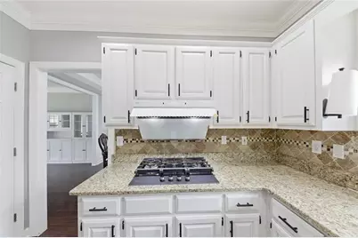 2650 Peregrine Court, Suwanee, GA 30024 - Photo 12