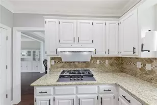 2650 Peregrine Ct, Suwanee, GA 30024 - Photo 12