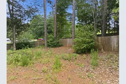 2650 Peregrine Court, Suwanee, GA 30024 - Photo 44