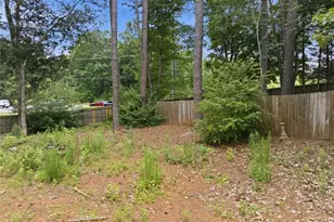 2650 Peregrine Ct, Suwanee, GA 30024 - Photo 44