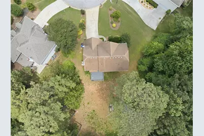 2650 Peregrine Court, Suwanee, GA 30024 - Photo 48