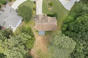 2650 Peregrine Ct, Suwanee, GA 30024 - Photo 48