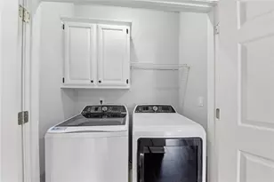 2650 Peregrine Ct, Suwanee, GA 30024 - Photo 30