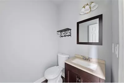 2650 Peregrine Court, Suwanee, GA 30024 - Photo 16