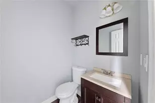2650 Peregrine Ct, Suwanee, GA 30024 - Photo 16