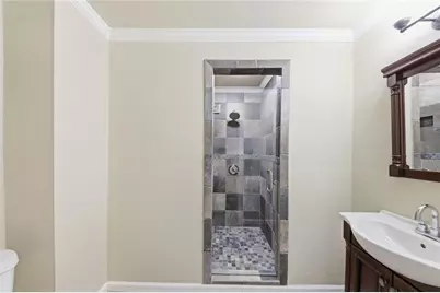 2650 Peregrine Court, Suwanee, GA 30024 - Photo 32