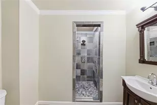 2650 Peregrine Ct, Suwanee, GA 30024 - Photo 32