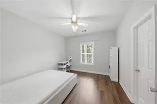 2650 Peregrine Ct, Suwanee, GA 30024 - Photo 22