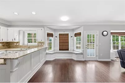 2650 Peregrine Court, Suwanee, GA 30024 - Photo 14