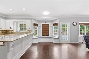 2650 Peregrine Ct, Suwanee, GA 30024 - Photo 14