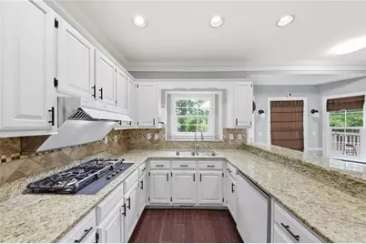 2650 Peregrine Court, Suwanee, GA 30024 - Photo 4