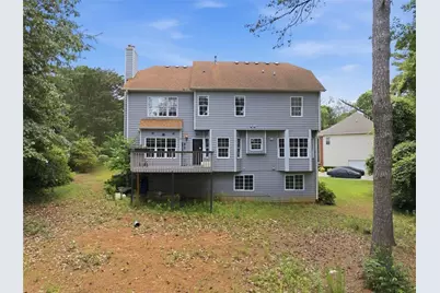 2650 Peregrine Court, Suwanee, GA 30024 - Photo 42