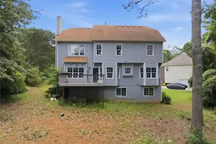 2650 Peregrine Ct, Suwanee, GA 30024 - Photo 42