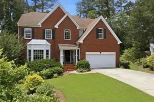 2650 Peregrine Ct, Suwanee, GA 30024 - Photo 6