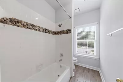 2650 Peregrine Court, Suwanee, GA 30024 - Photo 26