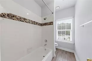 2650 Peregrine Ct, Suwanee, GA 30024 - Photo 26