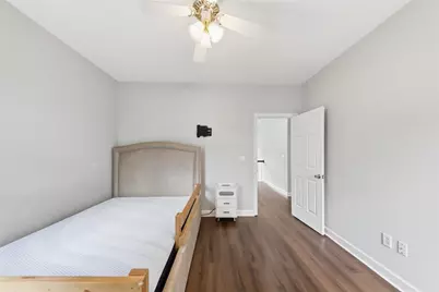 2650 Peregrine Court, Suwanee, GA 30024 - Photo 28