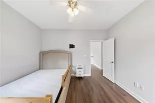 2650 Peregrine Ct, Suwanee, GA 30024 - Photo 28