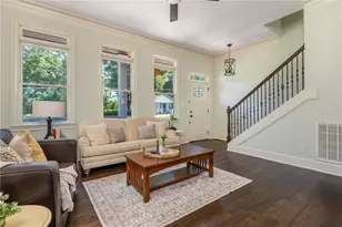 183 Vanira Ave SE, Atlanta, GA 30315 - Photo 12
