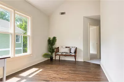 183 Vanira Avenue SE, Atlanta, GA 30315 - Photo 42