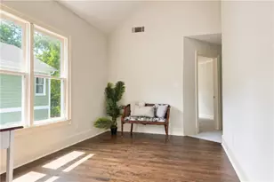 183 Vanira Ave SE, Atlanta, GA 30315 - Photo 42