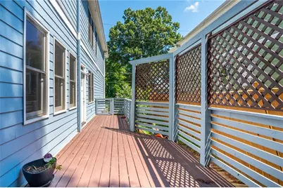 183 Vanira Avenue SE, Atlanta, GA 30315 - Photo 20