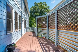 183 Vanira Ave SE, Atlanta, GA 30315 - Photo 20