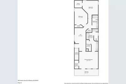 183 Vanira Avenue SE, Atlanta, GA 30315 - Photo 8