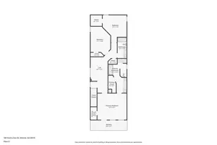 183 Vanira Ave SE, Atlanta, GA 30315 - Photo 8