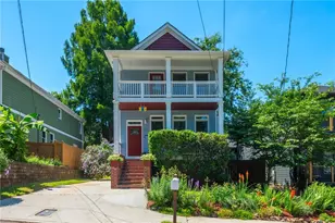 183 Vanira Ave SE, Atlanta, GA 30315 - Photo 2