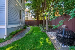 183 Vanira Ave SE, Atlanta, GA 30315 - Photo 22