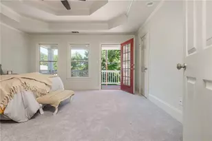 183 Vanira Ave SE, Atlanta, GA 30315 - Photo 44