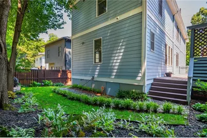183 Vanira Avenue SE, Atlanta, GA 30315 - Photo 20