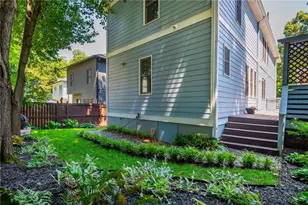 183 Vanira Ave SE, Atlanta, GA 30315 - Photo 20