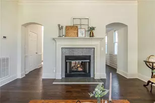 183 Vanira Ave SE, Atlanta, GA 30315 - Photo 14