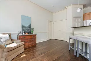 183 Vanira Ave SE, Atlanta, GA 30315 - Photo 28