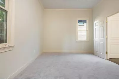 183 Vanira Avenue SE, Atlanta, GA 30315 - Photo 42
