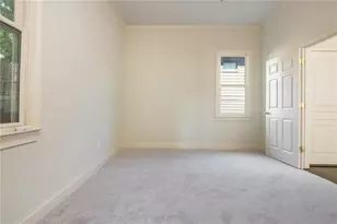 183 Vanira Ave SE, Atlanta, GA 30315 - Photo 42