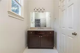 183 Vanira Ave SE, Atlanta, GA 30315 - Photo 40