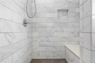 183 Vanira Ave SE, Atlanta, GA 30315 - Photo 52