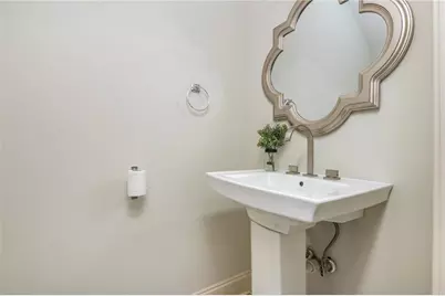 183 Vanira Avenue SE, Atlanta, GA 30315 - Photo 24