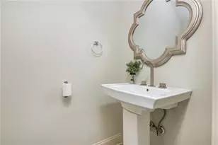 183 Vanira Ave SE, Atlanta, GA 30315 - Photo 24