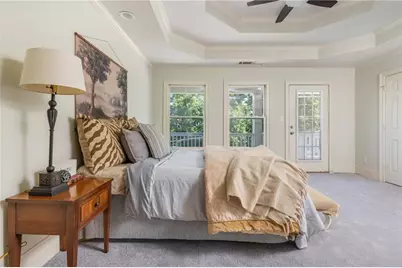 183 Vanira Avenue SE, Atlanta, GA 30315 - Photo 46