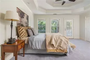 183 Vanira Ave SE, Atlanta, GA 30315 - Photo 46