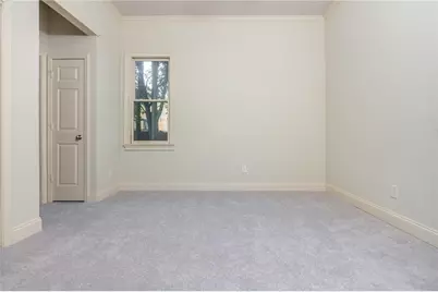 183 Vanira Avenue SE, Atlanta, GA 30315 - Photo 38