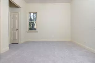 183 Vanira Ave SE, Atlanta, GA 30315 - Photo 38